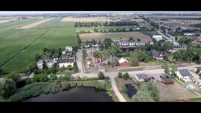 Kamerzysta Sławomir, Toruń - kamerzysta - Płock