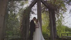 filmowanie - Bieżuń + Sierpc - film z wesela