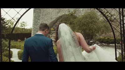 Kamerzysta na wesele: Przemysław, Łódź - portfolio