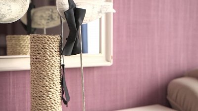 Kamerzysta na wesele: Robert, Lublin - portfolio