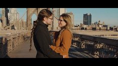 wideofilmowanie - Łowicz + Łódź - film z wesela