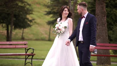 Grzegorz - kamerzysta Nowy Sącz