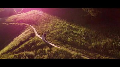 Kamerzysta na wesele: Grzegorz, Nowy Sącz - portfolio