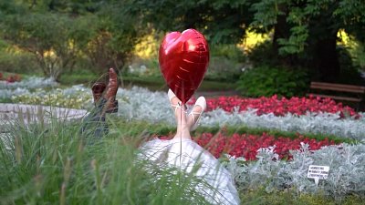 Robert - kamerzysta Lublin