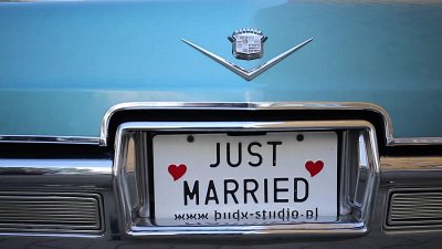 Grzegorz - kamerzysta Bytom