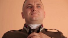 video - Jastrzębie-Zdrój