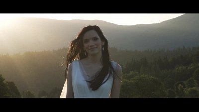 Paweł - kamerzysta Bielsko-Biała