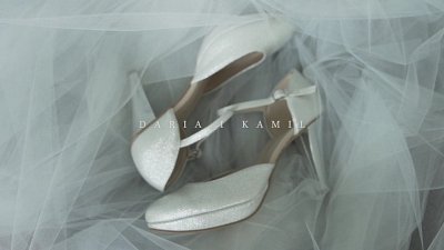 Kamerzysta na wesele: Robert, Opole - portfolio