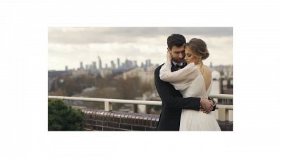 Piotr - kamerzysta Warszawa