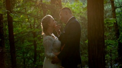 Konrad - kamerzysta Olsztyn