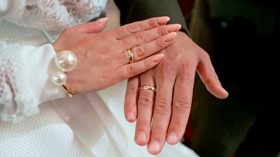 Kamerzysta na wesele: Konrad, Olsztyn - portfolio