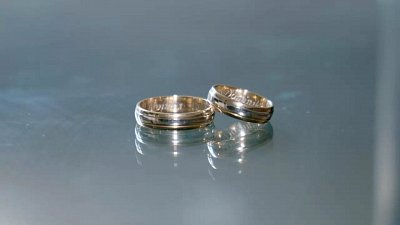 Konrad - kamerzysta Olsztyn