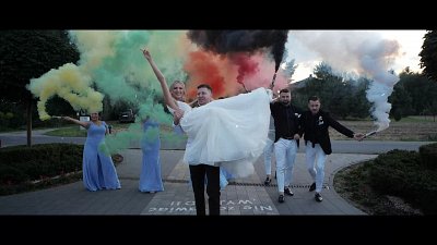 Robert - kamerzysta Lublin