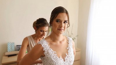 Kamil - kamerzysta Lublin