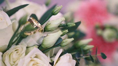 Kamerzysta na wesele: Michał, Mińsk Mazowiecki - portfolio