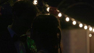 Jakub - kamerzysta Nowy Sącz