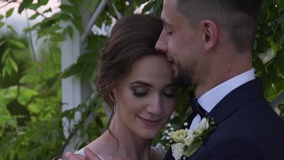 Jakub - kamerzysta Nowy Sącz