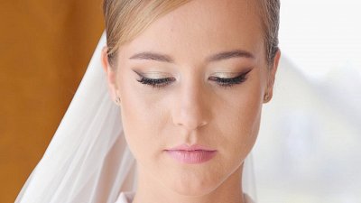 Kamerzysta na wesele: Jakub, Nowy Sącz - portfolio