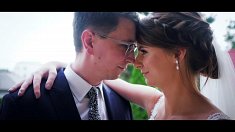 Klip Ślubny /  Wedding Trailer  Joanny i Michała