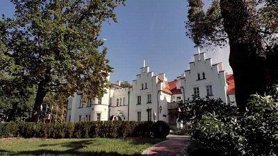 Kamerzysta na wesele: Marcin, Kraków - portfolio