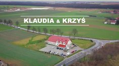 filmowanie - Wieluń + Wrocław - film z wesela