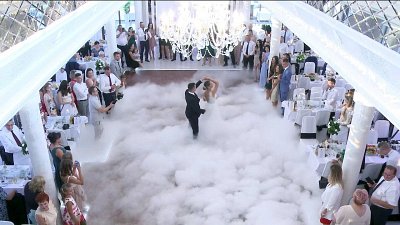 Kamerzysta Tomasz, Kraków - videofilmowanie - Nowe Brzesko