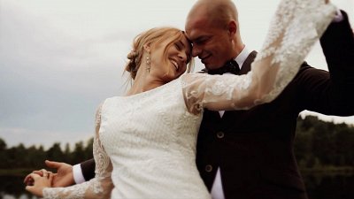 Michał - kamerzysta Leszno