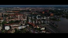 CINEMATIC TRAILER VIDEO | GBEMI & DEJI | BRISTOL UK + Kraków - film z wesela