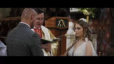 Kamerzysta Michał, Płońsk - kamerzysta płońsk - ciechanów