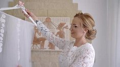 wideo - płock + Płońsk - film z wesela