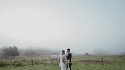 Sebastian - kamerzysta Wrocław