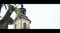 filmowanie ślub - Radom + Grójec - film z wesela