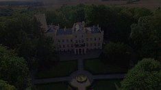 filmowanie - Żary + Zielona Góra - film z wesela