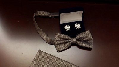 Tomek - kamerzysta Olsztyn