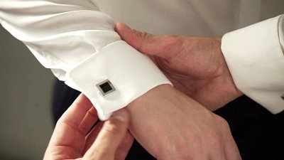 Kamerzysta na wesele: Tomek, Olsztyn - portfolio