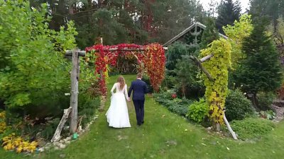 Marcin - kamerzysta Białystok