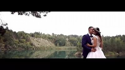 Kamerzysta na wesele: Bohdan, Łódź - portfolio