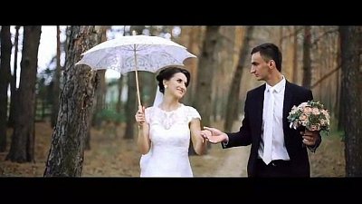 Bohdan - kamerzysta Łódź