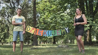 Kamerzysta na wesele: Jacek, Wrocław - portfolio