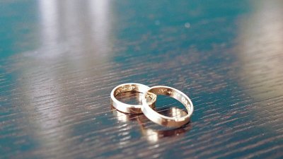 Kamerzysta na wesele: Sławek, Parczew - portfolio