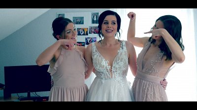 Sławek - kamerzysta Parczew