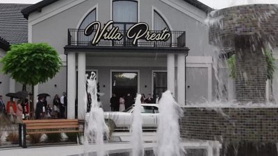 Paweł - kamerzysta Rzeszów