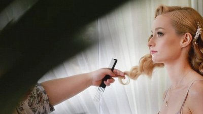 Kamerzysta na wesele: Paweł, Rzeszów - portfolio