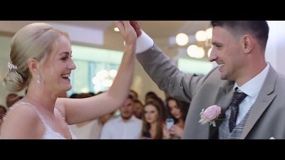 Paweł - kamerzysta Rzeszów