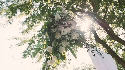 Kamerzysta na wesele: Marcin, Mińsk Mazowiecki - portfolio