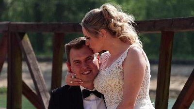 Tomasz - kamerzysta Częstochowa