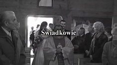 wideofilmowanie - Szadek