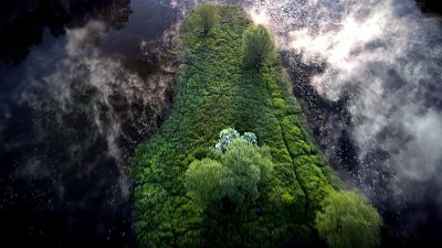 Kamerzysta na wesele: Robert, Bydgoszcz - portfolio