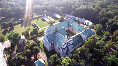 Robert - kamerzysta Bydgoszcz