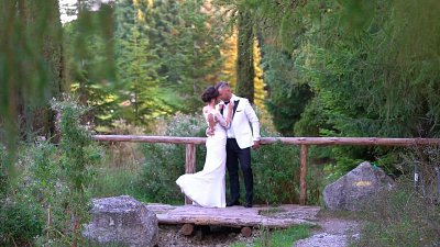 Robert - kamerzysta Bydgoszcz